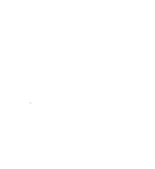 Dono's Woondecoratie Logo