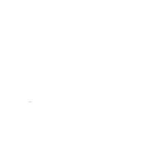 Dono’s Woondecoratie