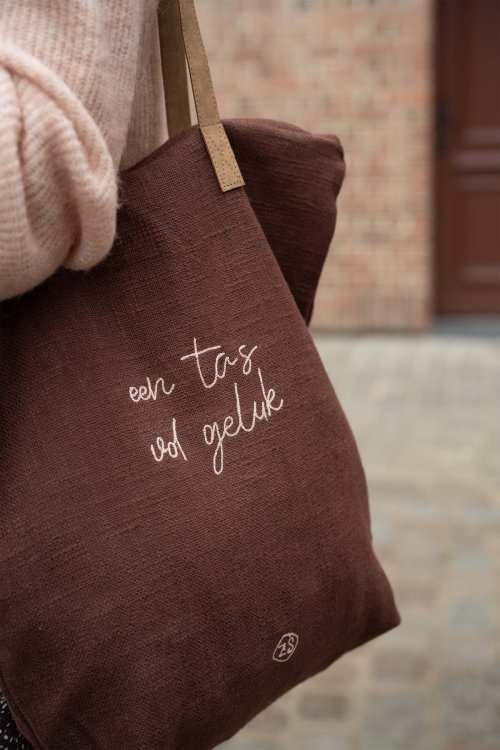 Zusss rugtas sale deals